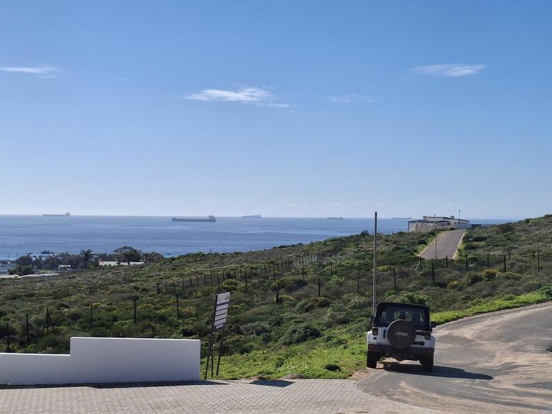 0 Bedroom Property for Sale in St Helena Views Western Cape